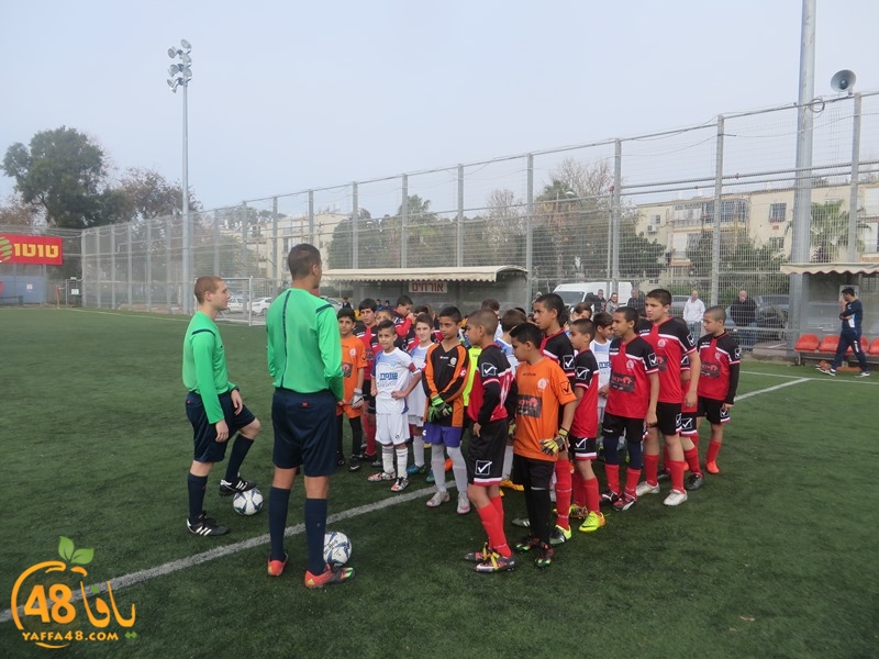 abna2 ortuhuds (7).JPG